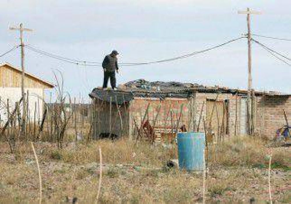 Centenario reglamentar� las escrituras expr�s 