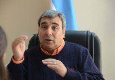 El MPN, con una apuesta llena de interrogantes 