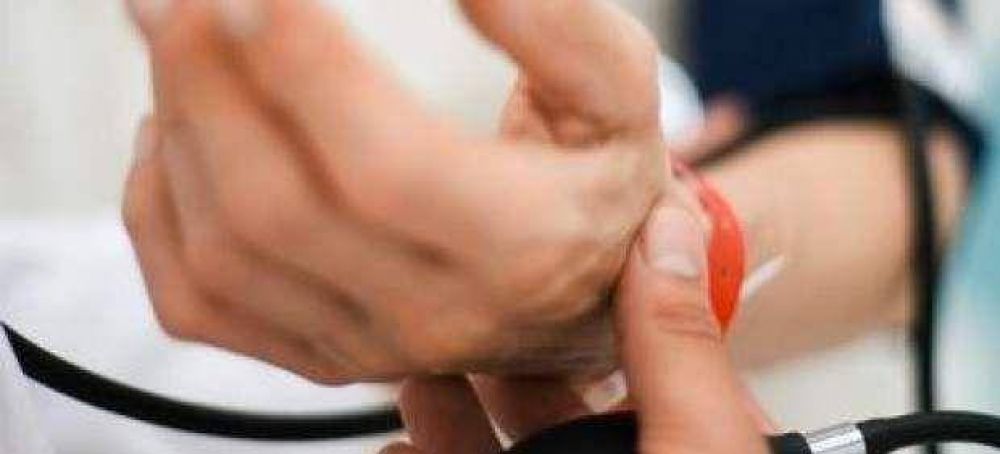 No te pierdas esta campa�a para cuidar tu cuerpo