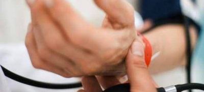 No te pierdas esta campa�a para cuidar tu cuerpo