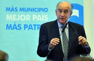 Parrilli ser� candidato en Neuqu�n para el Parlasur