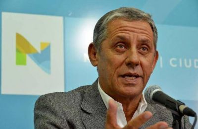 �La boleta electr�nica es un proceso irreversible�