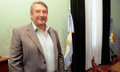 Maciel encabeza la lista del massismo