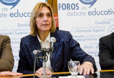 Baragiola: �La PASO con Arroyo va a definir al pr�ximo intendente de Mar del Plata�