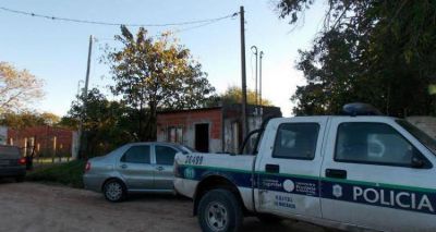 Piden que liberen a un hombre �detenido por error�
