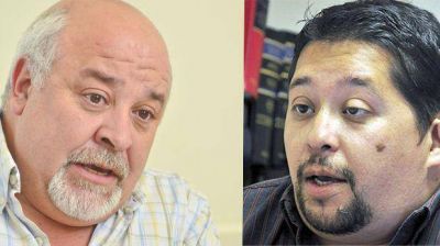 Chubut Somos Todos va a internas por la intendencia