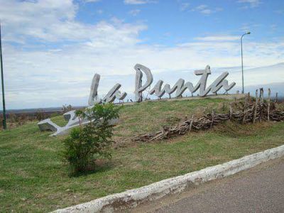  La Punta: un joven mat� al padrastro de su exnovia al golpearlo con un pico en la cabeza