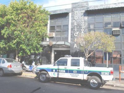 Matan a un hombre para quitarle $ 760