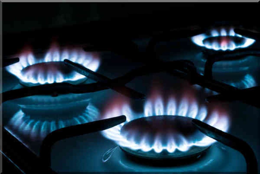 Advierten sobre el riesgo del mon�xido de carbono