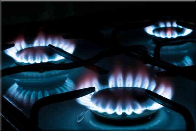 Advierten sobre el riesgo del mon�xido de carbono