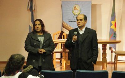 �Un veneno que termina provocando la muerte�