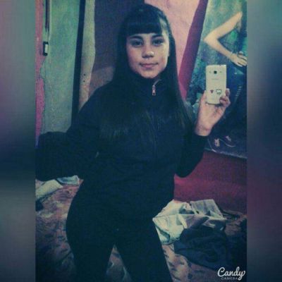 Por una venganza, mataron a una joven de 14 a�os a la salida del boliche