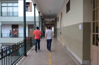 Sue�os y Esperanzas