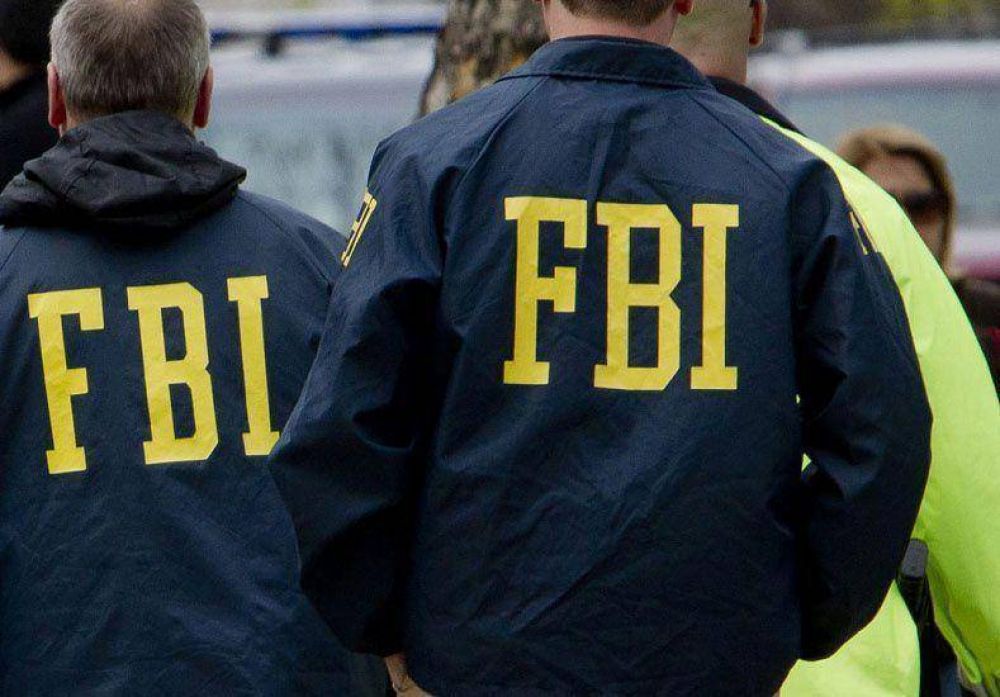 Firmaron un importante convenio con el FBI por un software de ADN para Santa Fe