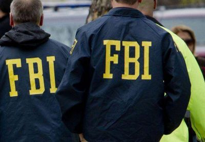 Firmaron un importante convenio con el FBI por un software de ADN para Santa Fe