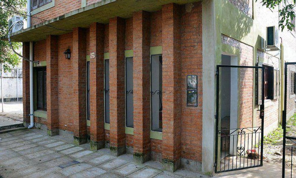 Delincuente bale� a una joven al querer robarle su cartera cuando iba a trabajar