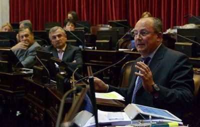 �Si hacemos las cosas bien, en octubre ganamos�