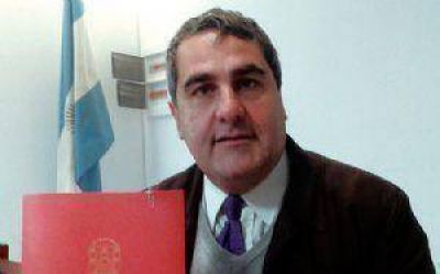 Elecciones: La Junta Electoral asegur� que se cumple con la Carta Org�nica