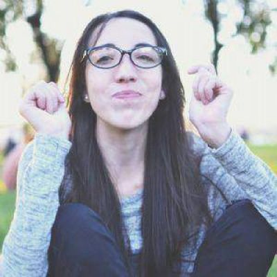 Volvieron a operar a Martina, la chica de Carlos Paz