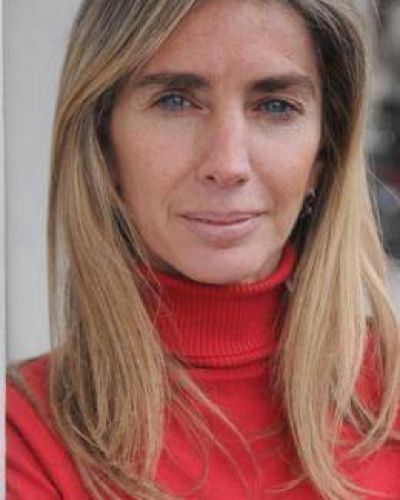 Brindar�n una videoconferencia sobre �Abusos Sexuales en la infancia� 
