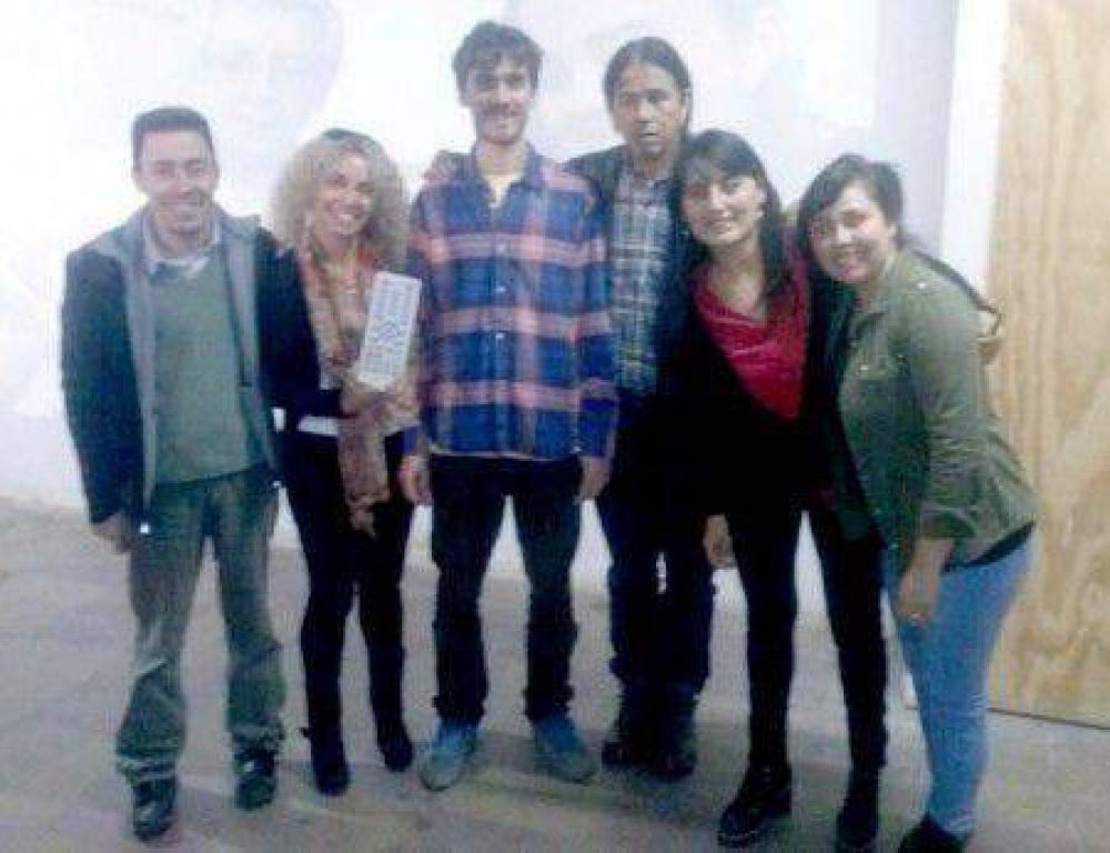 Los equipos de la TDA tendr�n funciones para la accesibilidad
