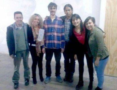 Los equipos de la TDA tendr�n funciones para la accesibilidad