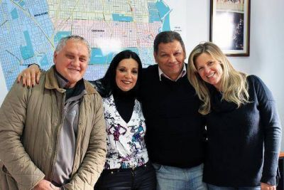 La lista completa de Durrieu
