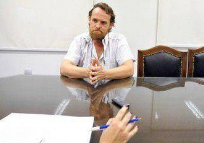 ATEN capital vot� a favor de un paro provincial para el 29 