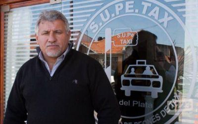 Desde SUPETAX convocaron a una marcha al Palacio de Justicia por los �jueces y fiscales que liberan delincuentes�