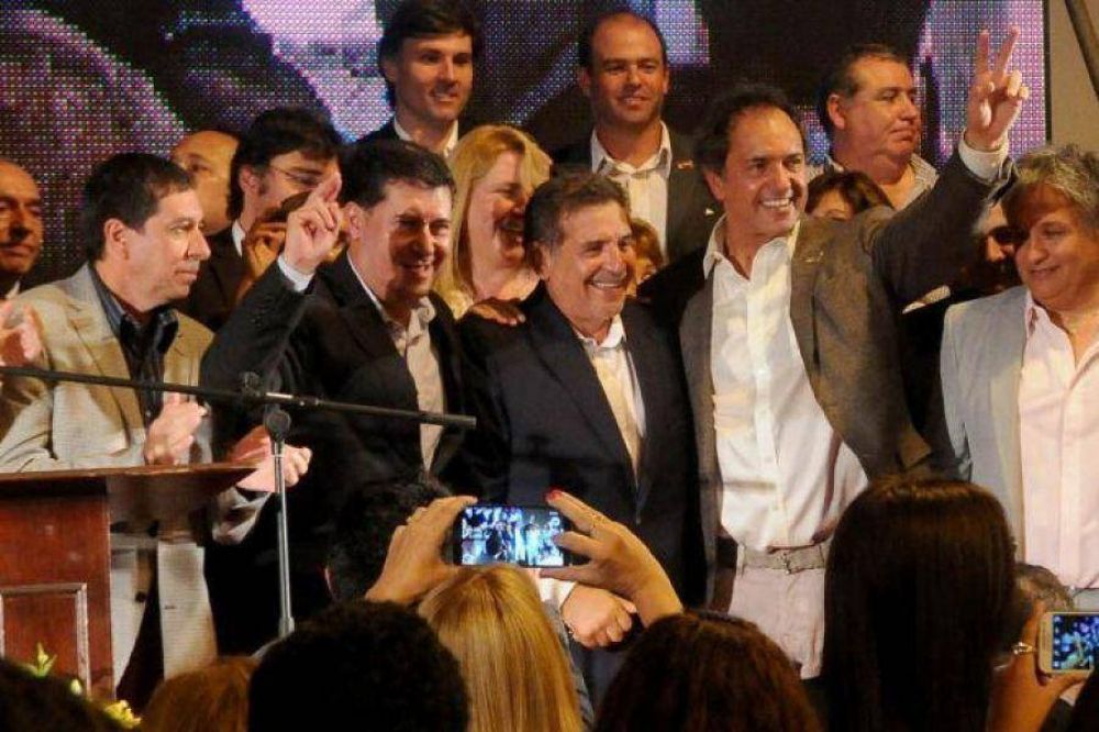 Scioli vendr� finalmente el pr�ximo 29 de junio