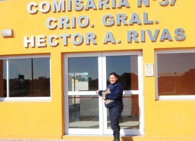 Homicidio en La Punta: familiares y vecinos confirmaron una antigua disputa