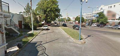 Investigan si Ben�tez es un violador serial