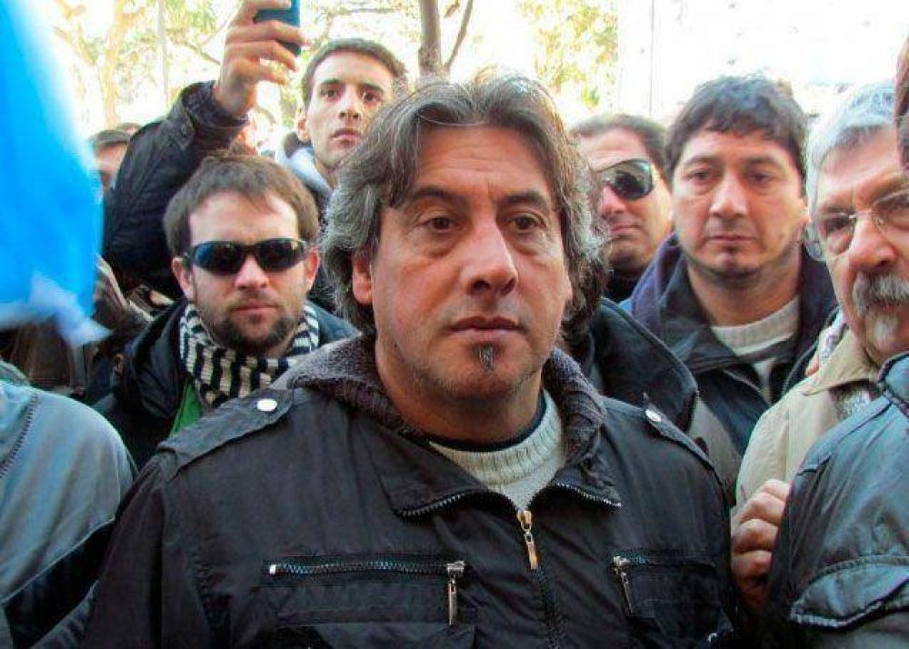Pesca: �En la �poca de abundancia los empresarios no la repart�an con la gente�
