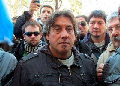 Pesca: �En la �poca de abundancia los empresarios no la repart�an con la gente�