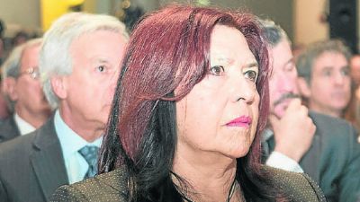 Jugada K para evitar que un tribunal declare la inconstitucionalidad del pacto con Ir�n
