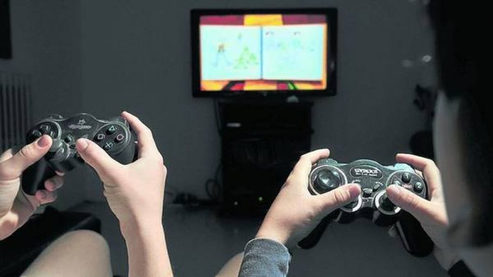 Lanzar�n a fin de mes la nueva PlayStation 4