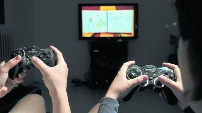 Lanzar�n a fin de mes la nueva PlayStation 4