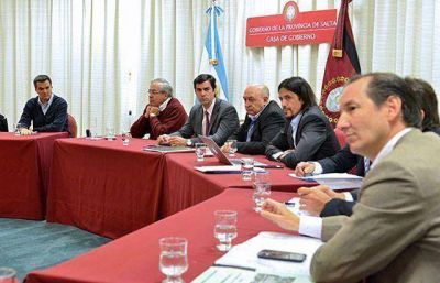 La Autoridad Metropolitana de Transporte iniciar� la actualizaci�n de documentaci�n para taxis y remises
