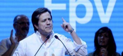 Recalde: �Macri miente de manera descarada�