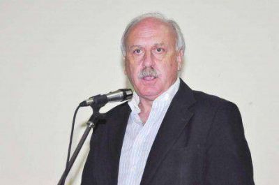 �El Frente Renovador deber�a respetar lo que se acord�″, dijo una fuente allegada a Ra�l Feito