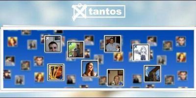 Espa�a | La Iglesia espa�ola atendi� las necesidades sociales y asistenciales de m�s de cuatro millones de personas