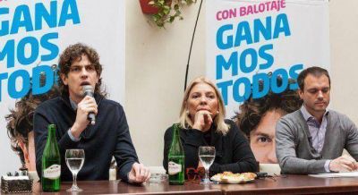 El plan anticorrupci�n de Lousteau