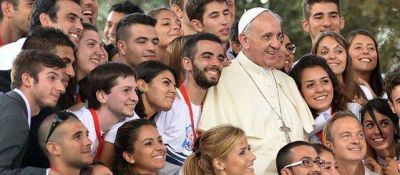 Los abusos sexuales a menores al centro de un importante Congreso en Roma