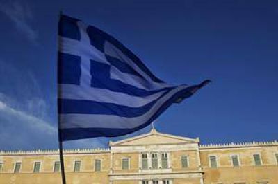 Grecia y la UE, m�s cerca de un acuerdo sobre el pago de la deuda