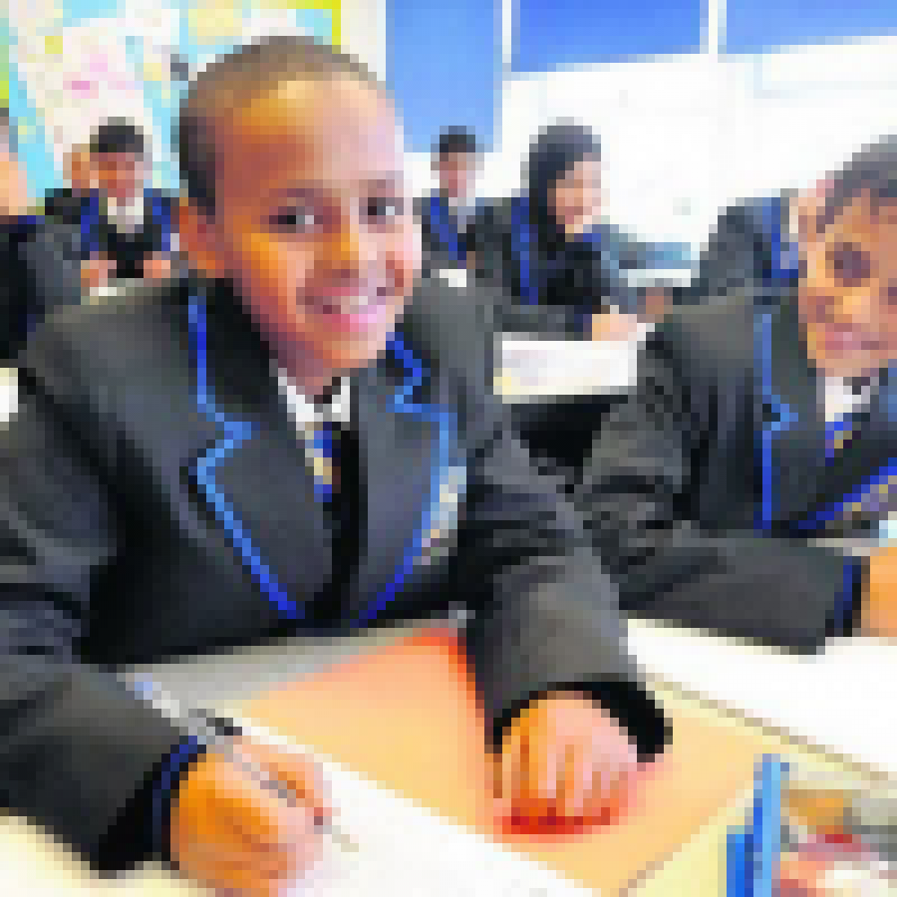 Polémica: Colegios británicos prohiben ayunar a alumnos musulmanes