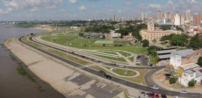 Visita nueve millones