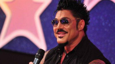 Confirman los motivos de la muerte de Ricardo Fort
