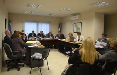 S�nchez pidi� la destituci�n de la jueza Corchuelo