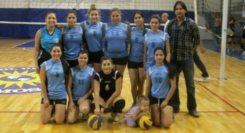 Atractiva programaci�n presenta la FFV