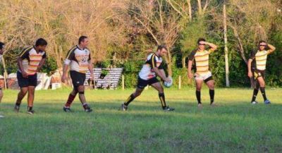 San Cipriano y Aguar�, con pase a la final